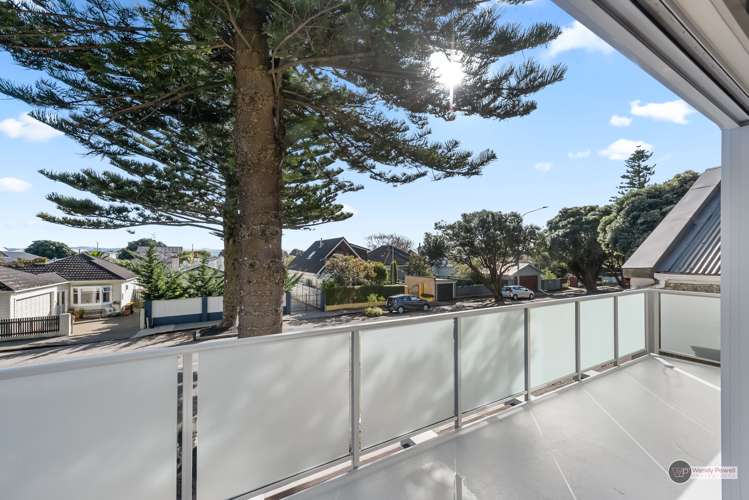225 Muritai Road Eastbourne_13
