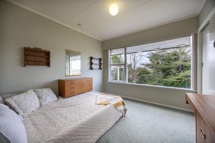 18 Earl Street Dargaville_5