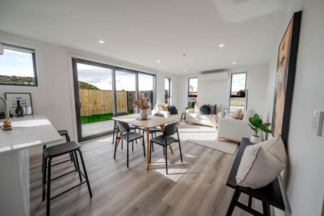 5 Kamahi Place Tisbury_1