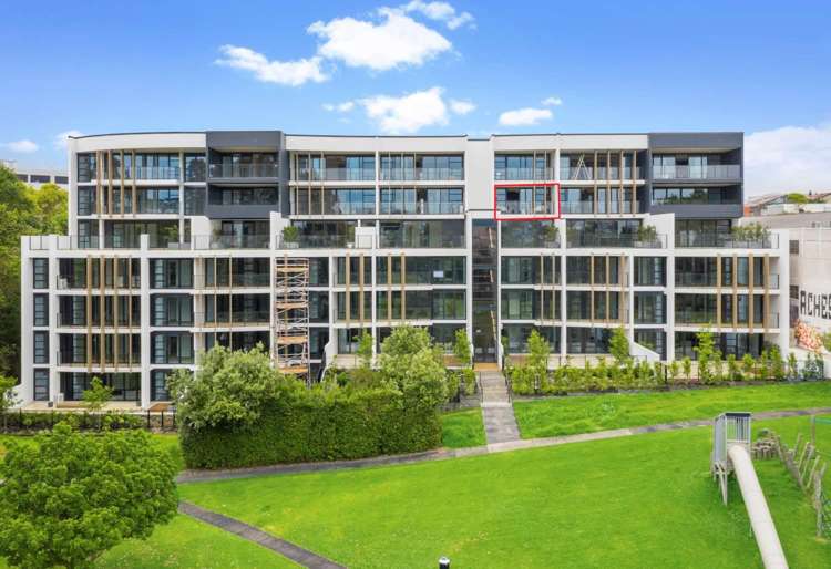 503/8 Kingsland Terrace Kingsland_12