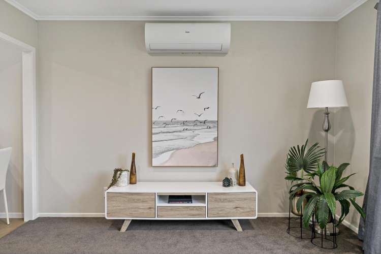 85 Princes Street Pukekohe_6