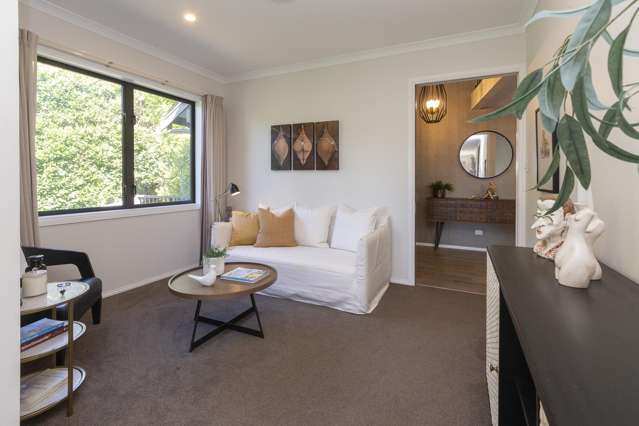 6a Edmund Street St Heliers_4