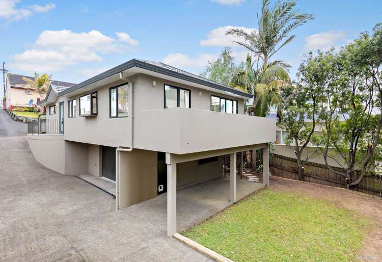 2/162 Forrest Hill Road Forrest Hill_6