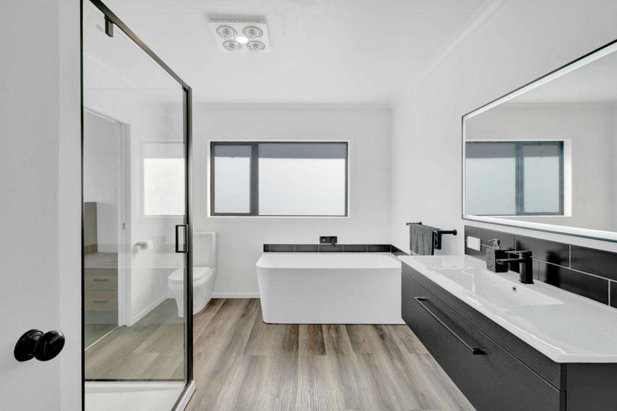 92 Mangorei Road_4