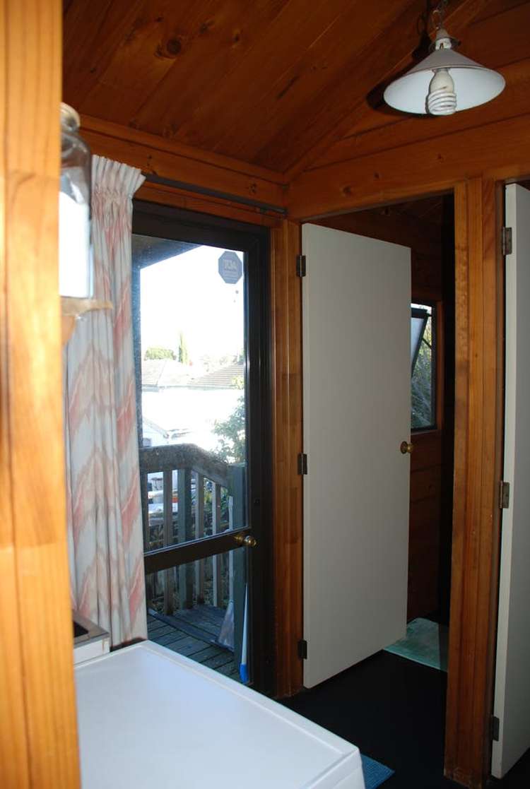 112a Naylor Street Hamilton East_12