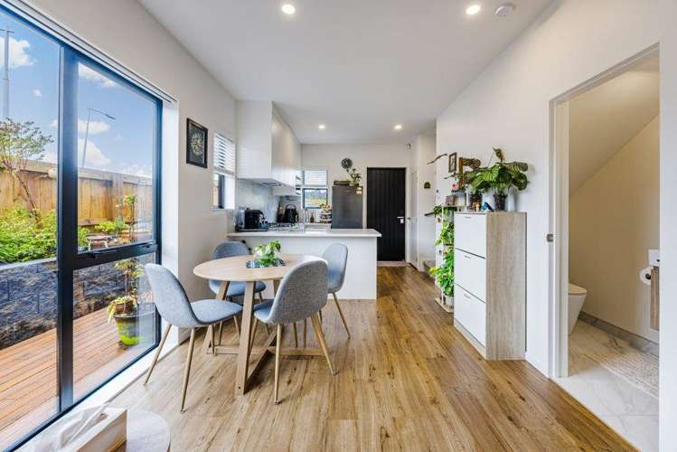 39 Hearth Street Flat Bush_9