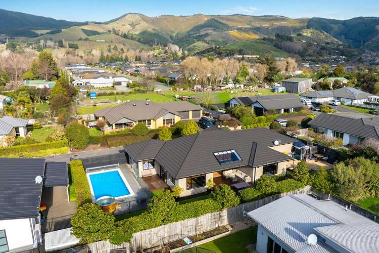 4 Childs Way Richmond_22