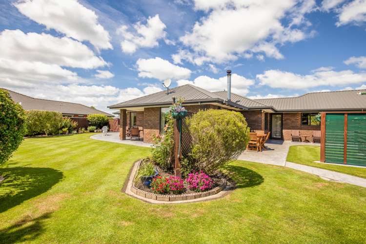 17 Calvandra Grove Rangiora_19