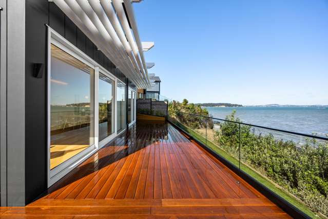 4 Seawind Way Hobsonville_3