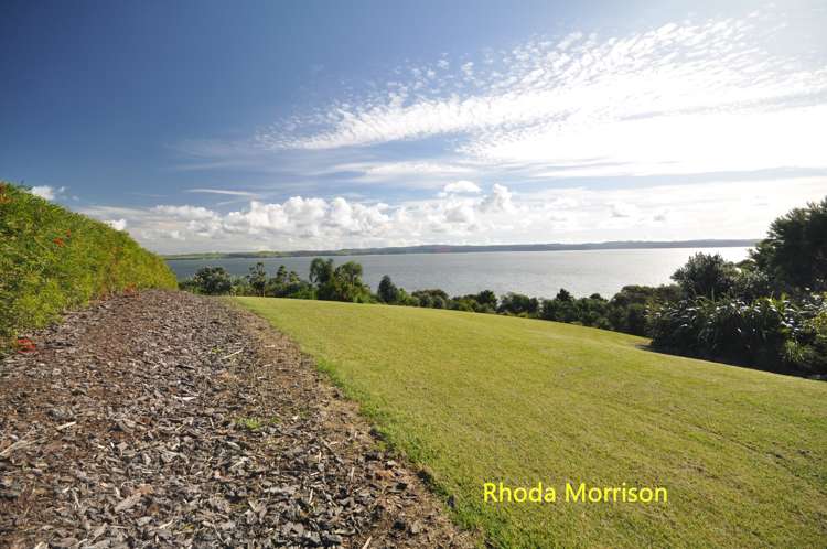 23 Te Wairoa Lane Tinopai_8