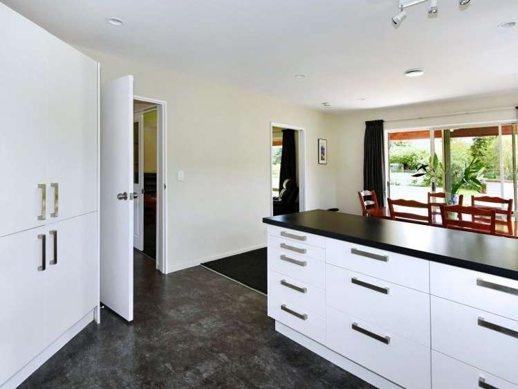 221 Whitecliffs Road Whitecliffs_7