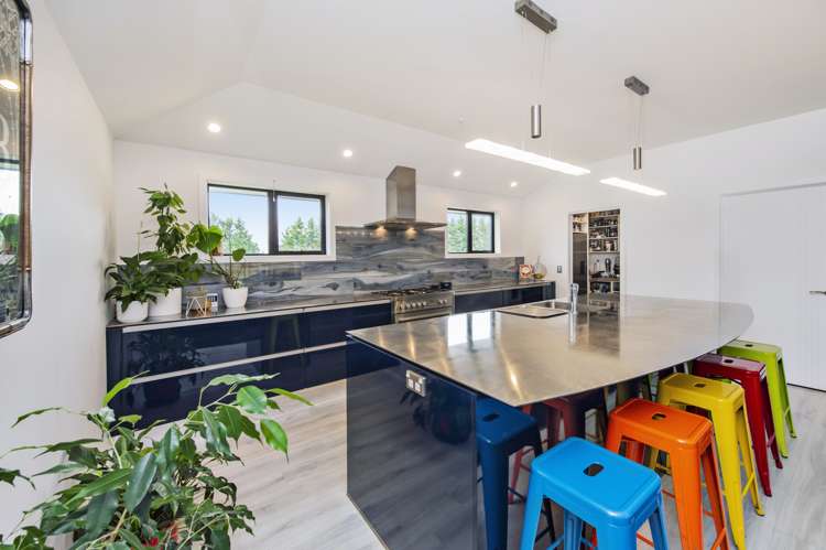 190 Bush Road Oxford_5