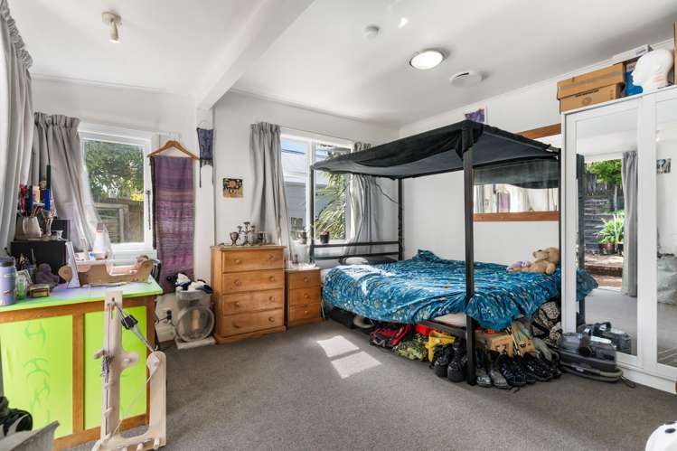 286 Adelaide Road Newtown_10