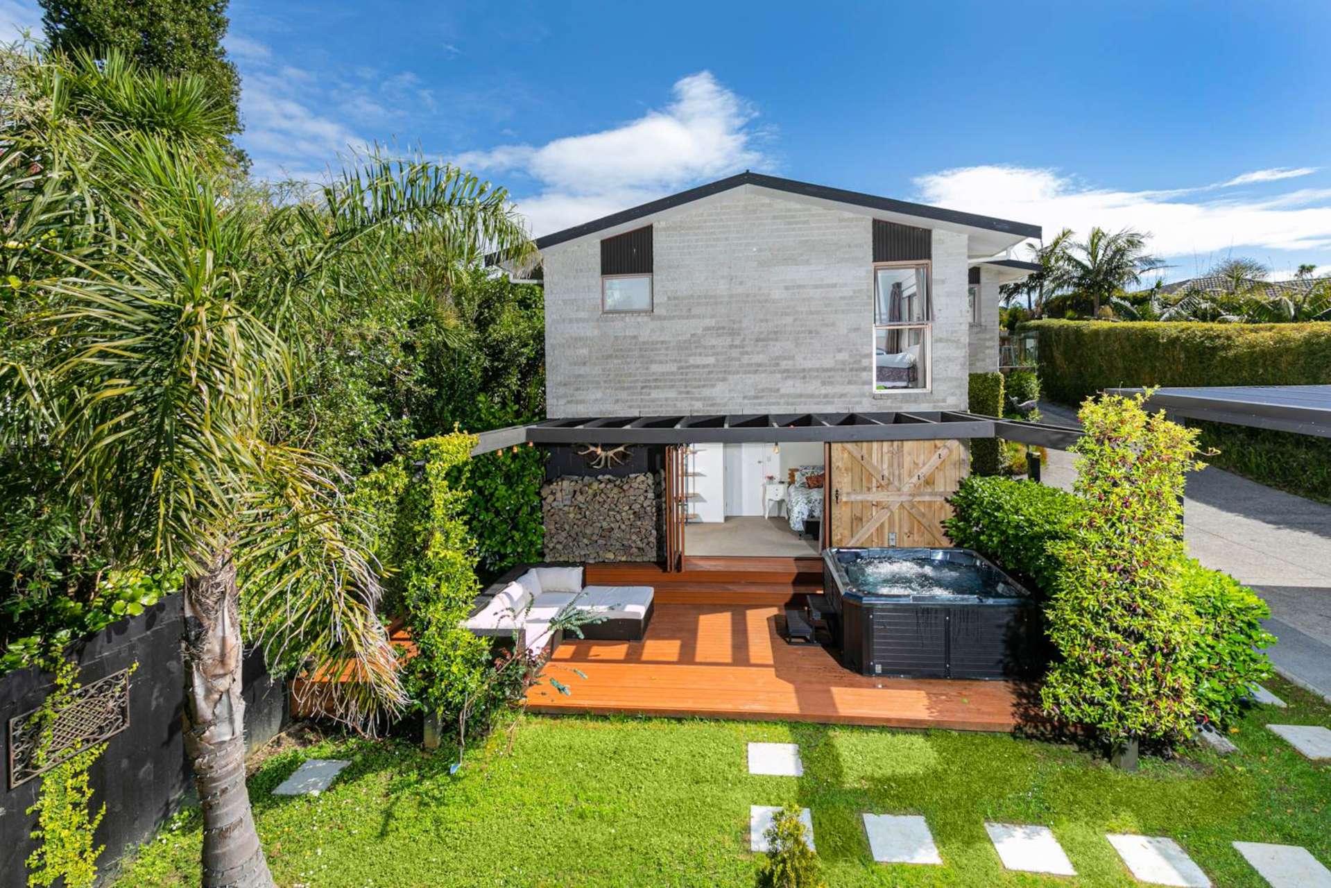 26 Asbury Crescent Campbells Bay_0