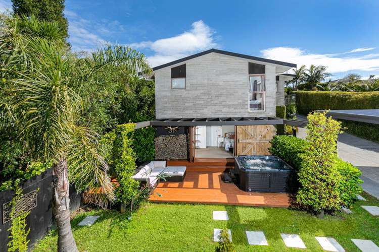 26 Asbury Crescent_0