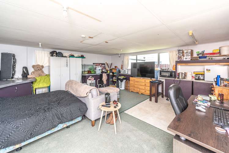 181a Bridge Street Bulls_14