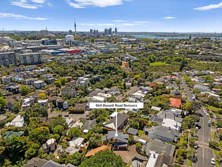 86a Bassett Road Remuera_30
