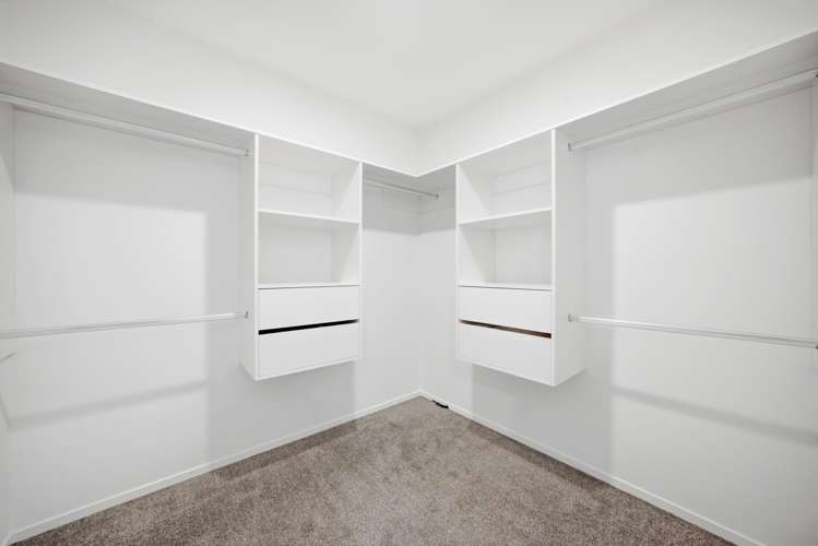30A Mita Road Silverdale_15