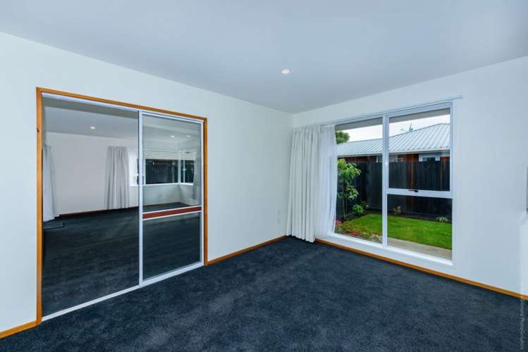 3/97 Mandeville Street Riccarton_6