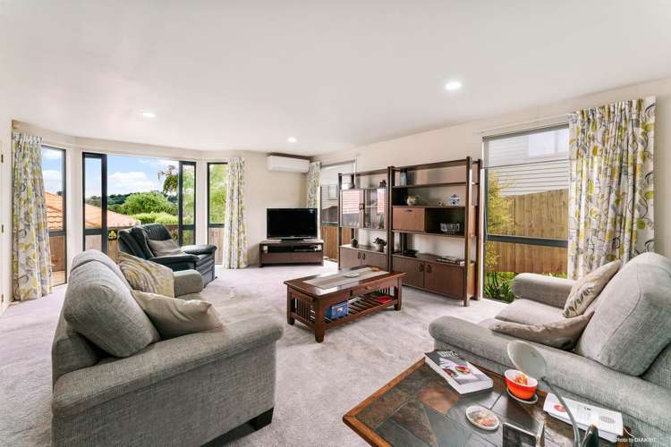 29 Lamia Place The Gardens_5