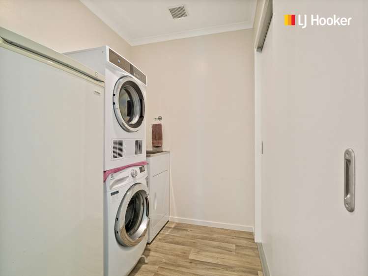 78 Severn Street Green Island_16