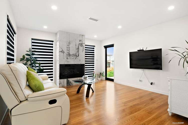 1 Bounty Road Long Bay_7