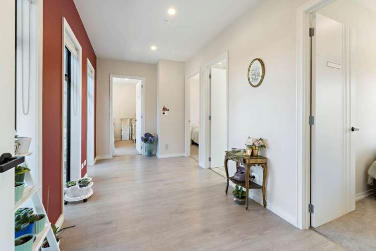 16 Brumbie Way Karaka_17