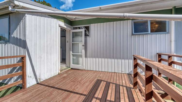 122 Takahe Road Ahipara_18