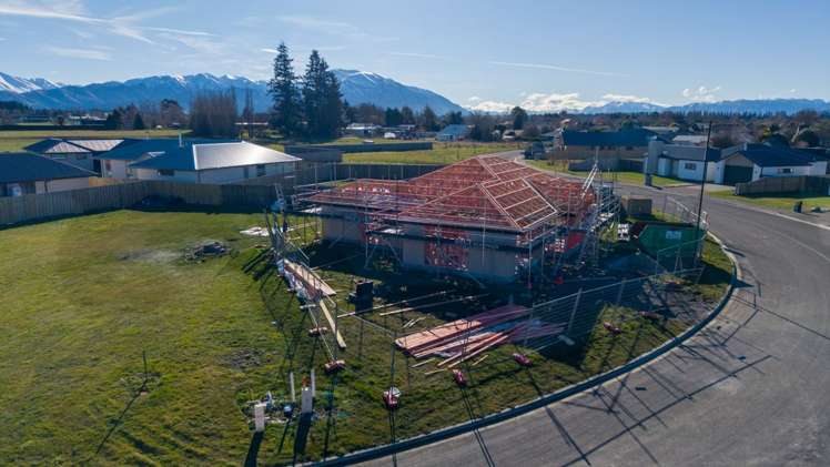 14 Elmwood Farm Lane Methven_4