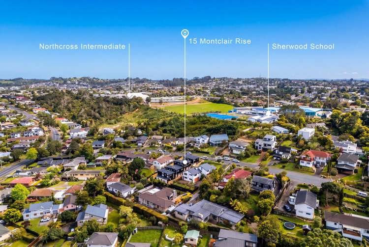 15 Montclair Rise Browns Bay_19