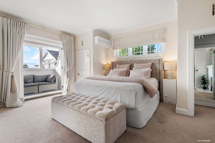 46 Mountain Road Epsom_27