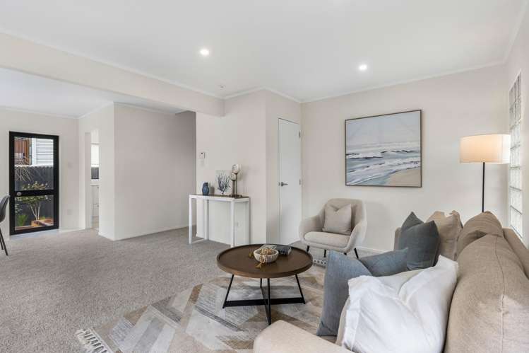 27A Comins Crescent Mission Bay_15