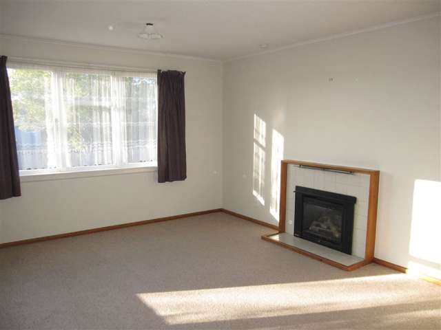 103 Ohoka Road Kaiapoi_2