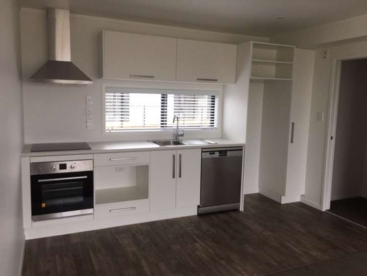 22 Ashley Place Papamoa_2