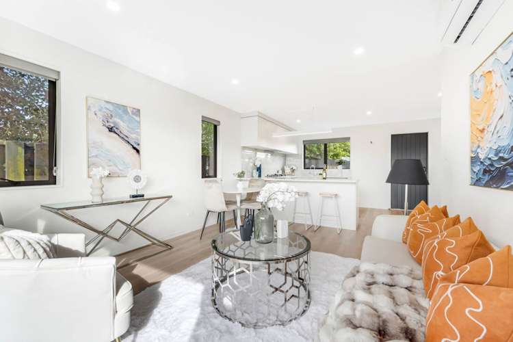 259B Mount Smart Road Onehunga_5
