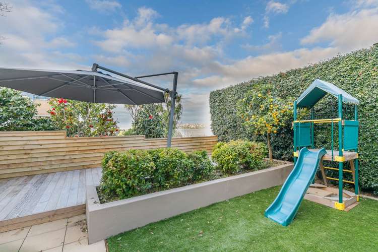 8/32 Brighton Road Parnell_13