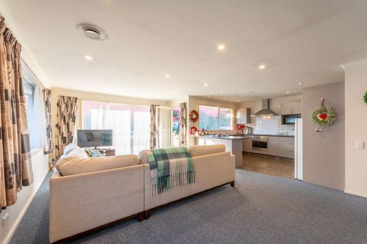 26 Browne Street Parkside_5