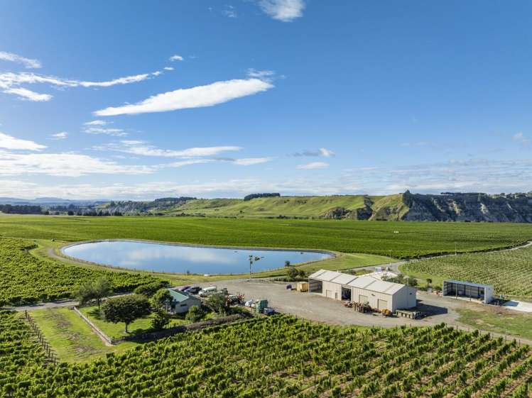 1905 Matapiro Road Crownthorpe_8