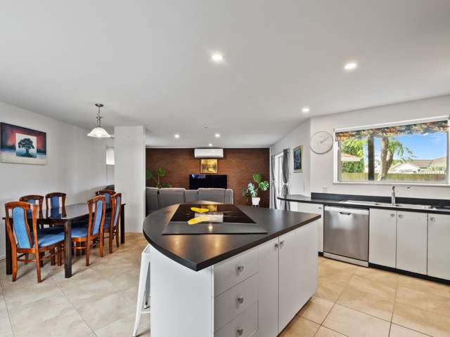 3/46 Hei Hei Road Hei Hei_4