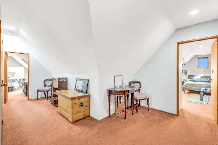 106 Roydon Drive Templeton_13