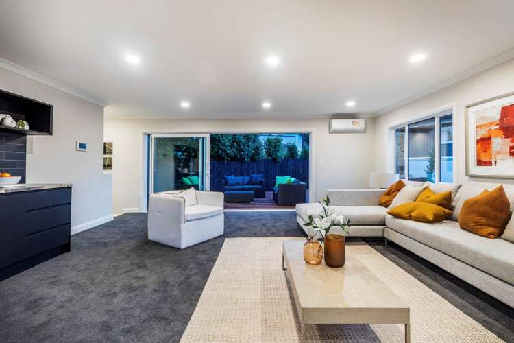 11 Henry Blyth Lane Greenhithe_25