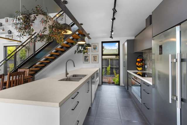 5a Cherry Place Casebrook_1