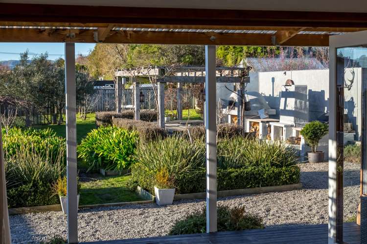 33 Daniel Street Martinborough_13