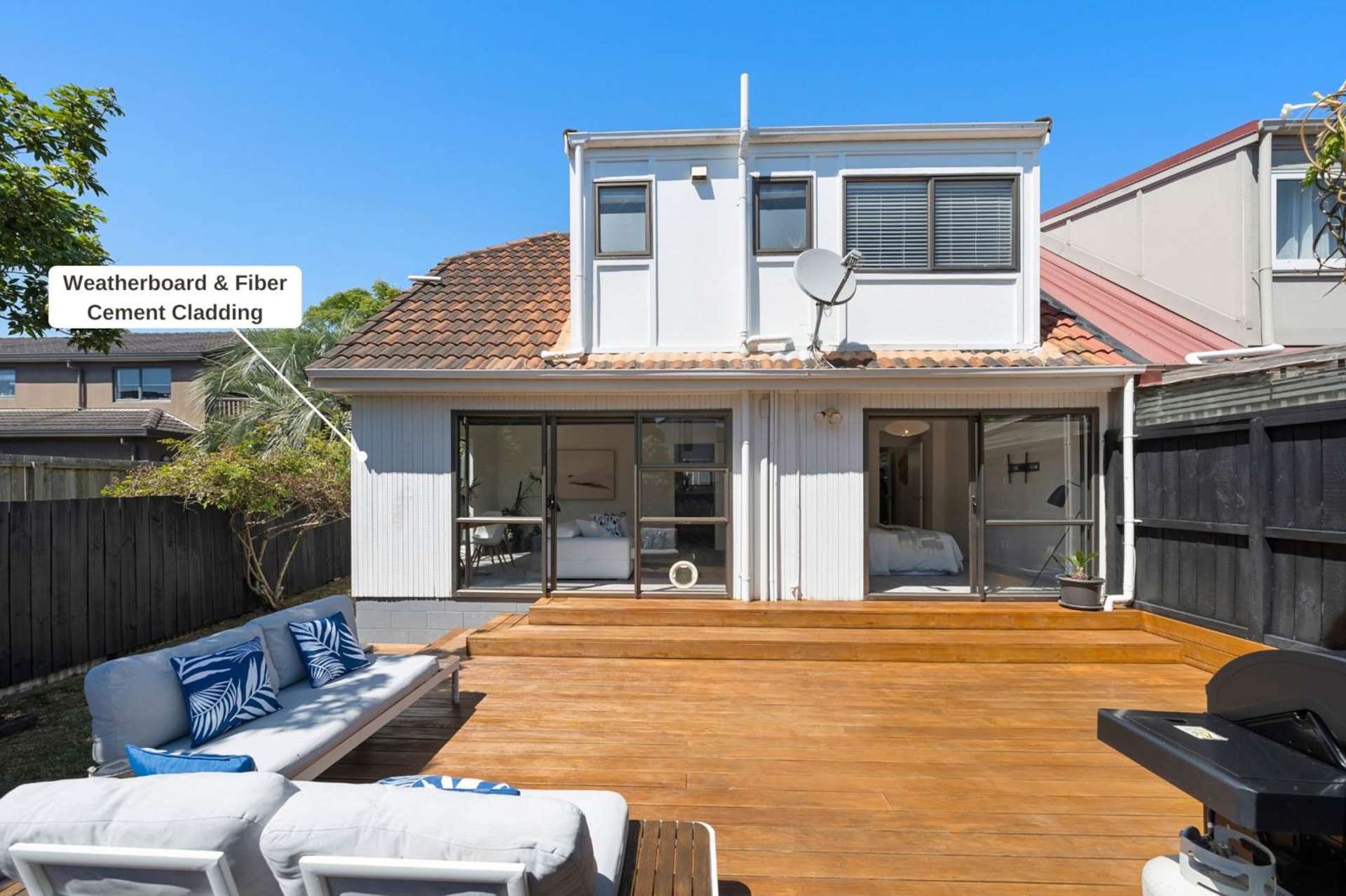 3/75 The Parade Bucklands Beach_0