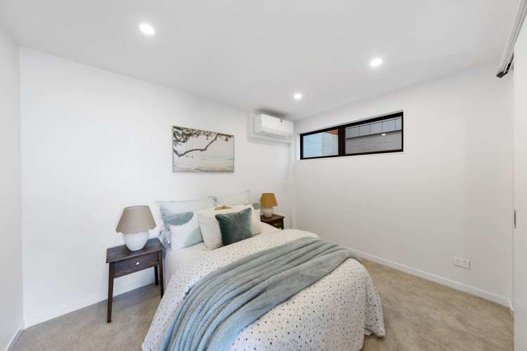 15 Awa Crescent St Johns_14