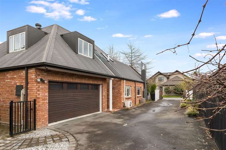 5 Orchard Lane Springlands_34