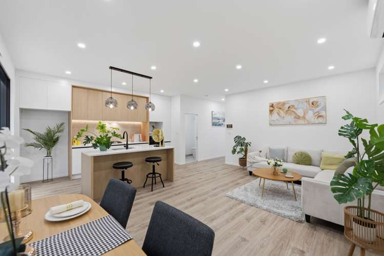 48C Hilling Street Green Bay_6