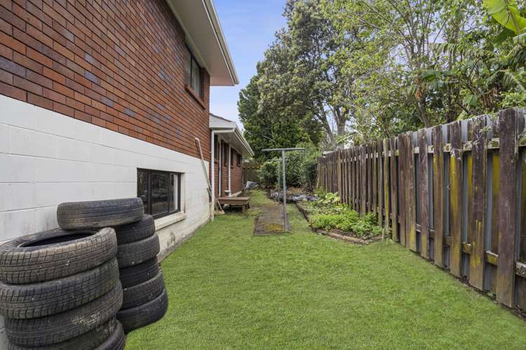 3/11 Grande Vue Road Hillpark_21