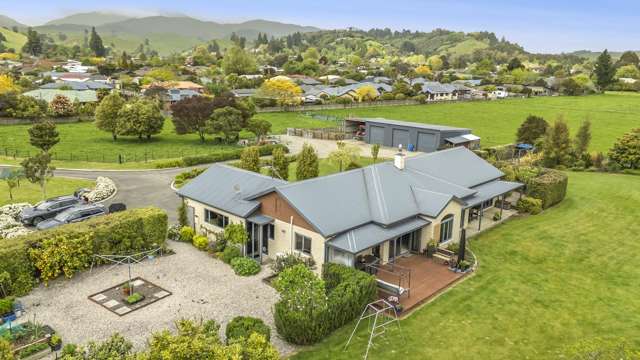 19 Whiting Drive Wakefield_3