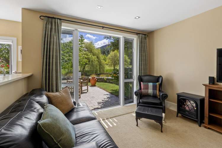 15 Foxs Rush Arrowtown_5